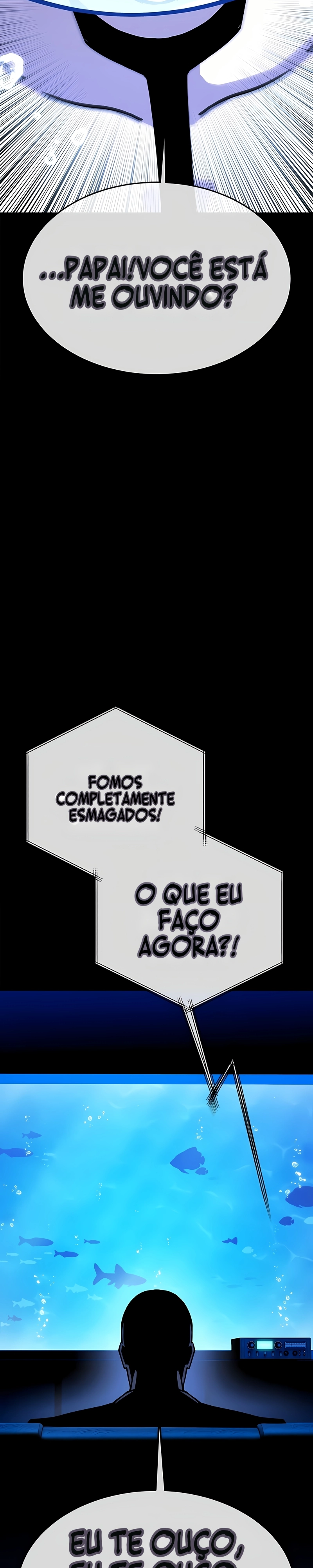 IA - Pá Capítulo 26 Página 26