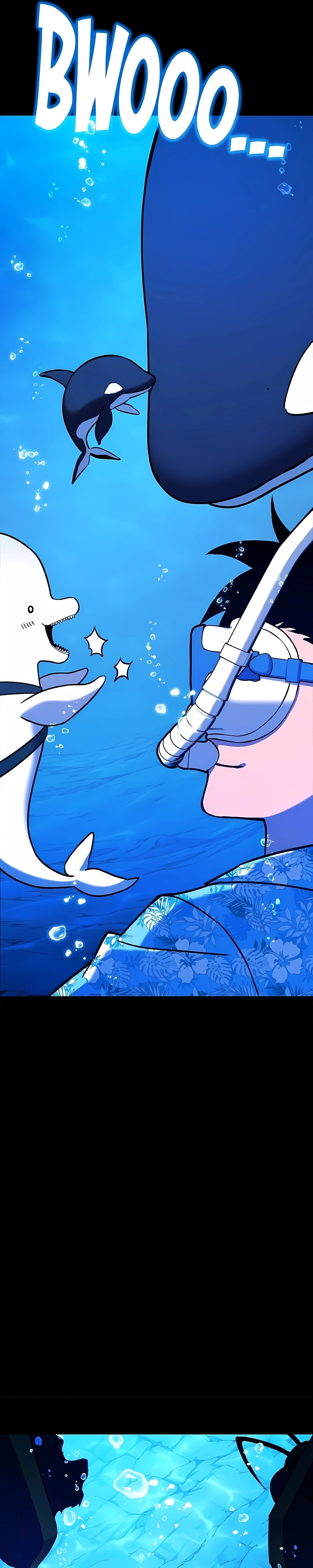 IA - Pá Capítulo 26 Página 36