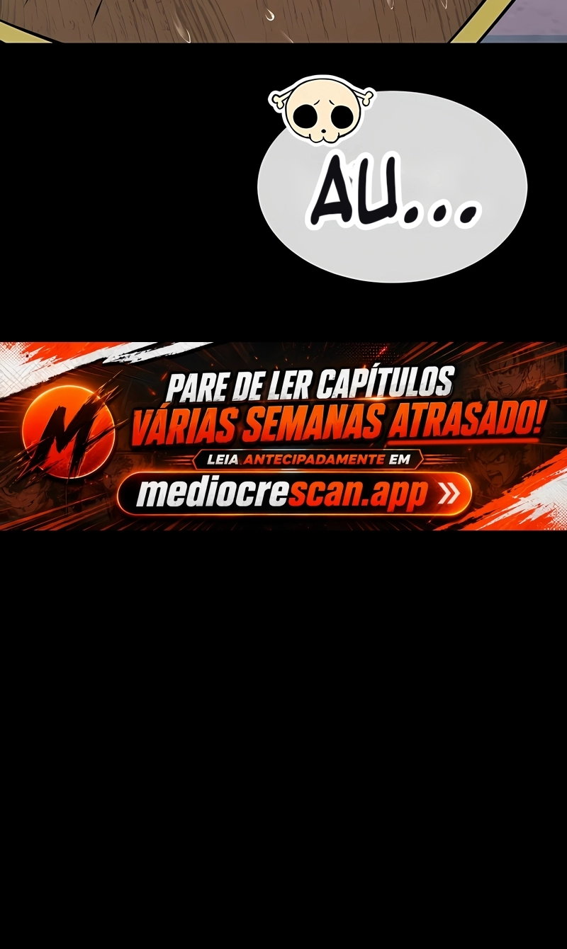 IA - Pá Capítulo 26 Página 43