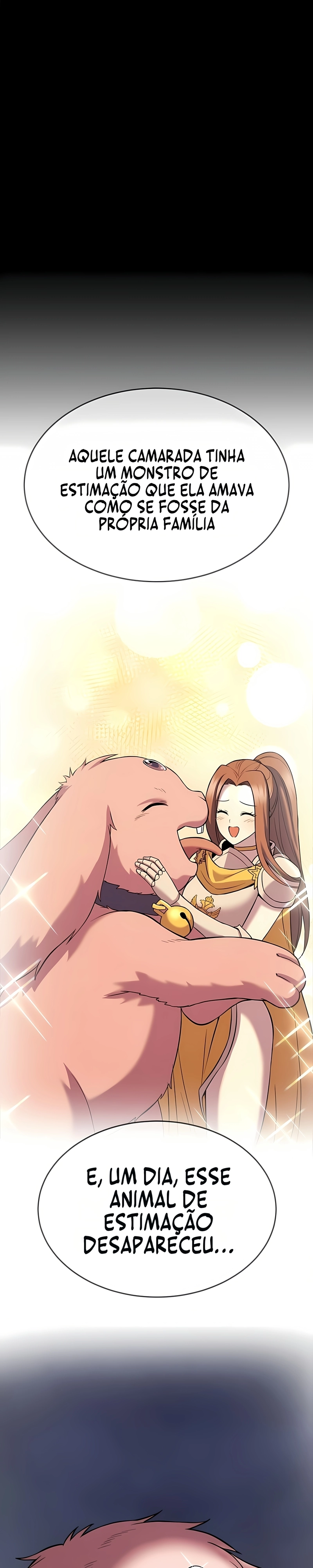 IA - Pá Capítulo 26 Página 46