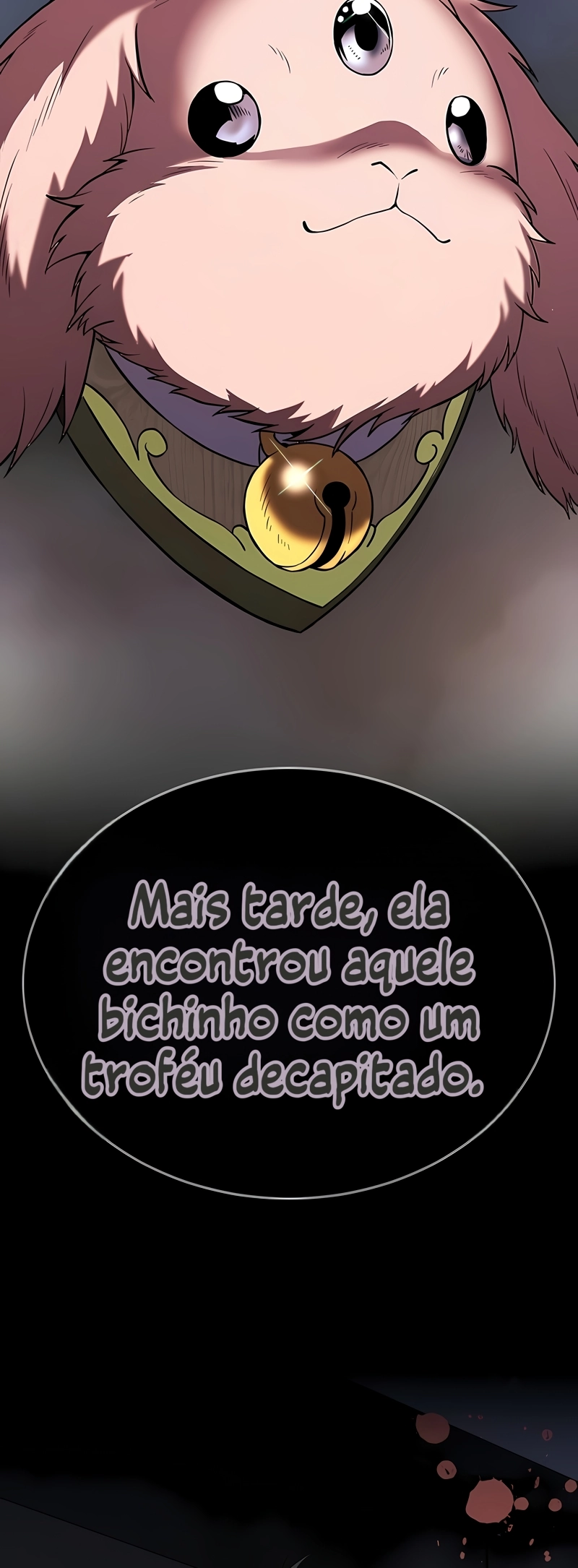 IA - Pá Capítulo 26 Página 47