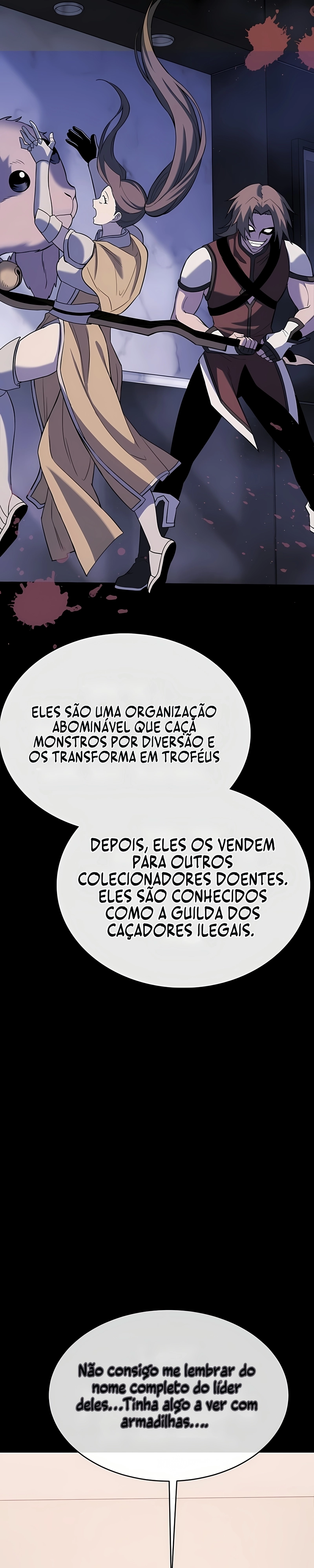 IA - Pá Capítulo 26 Página 48