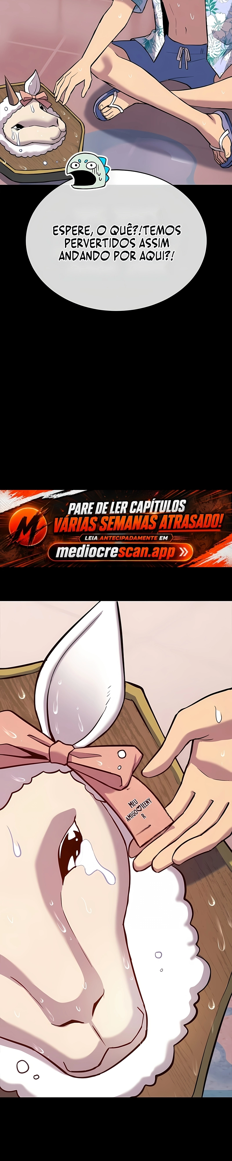 IA - Pá Capítulo 26 Página 50