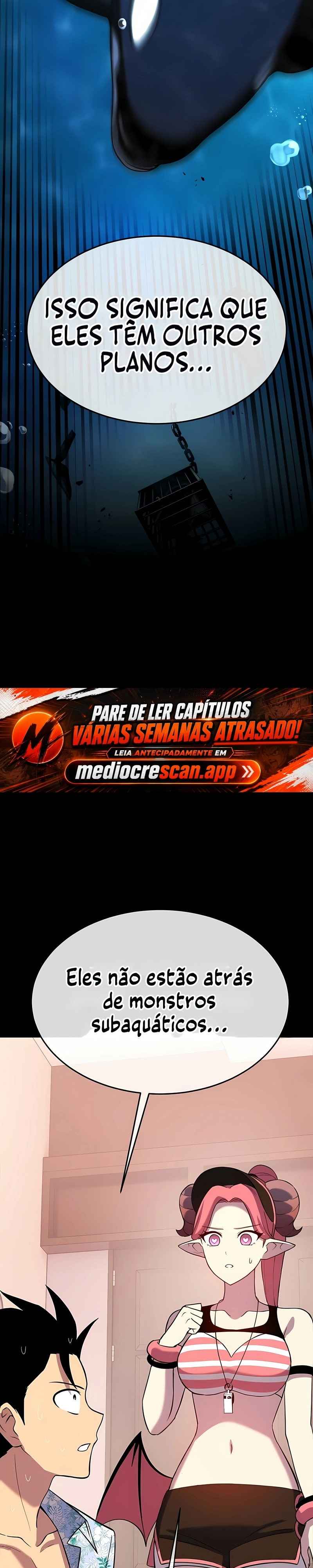 IA - Pá Capítulo 26 Página 54