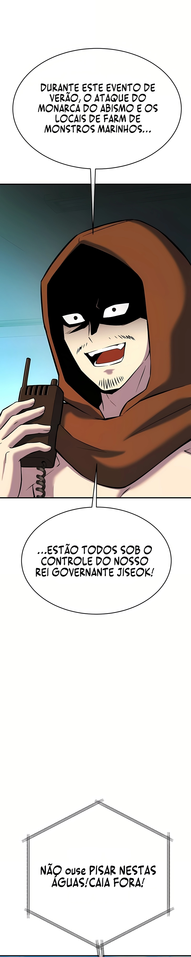IA - Pá Capítulo 26 Página 70