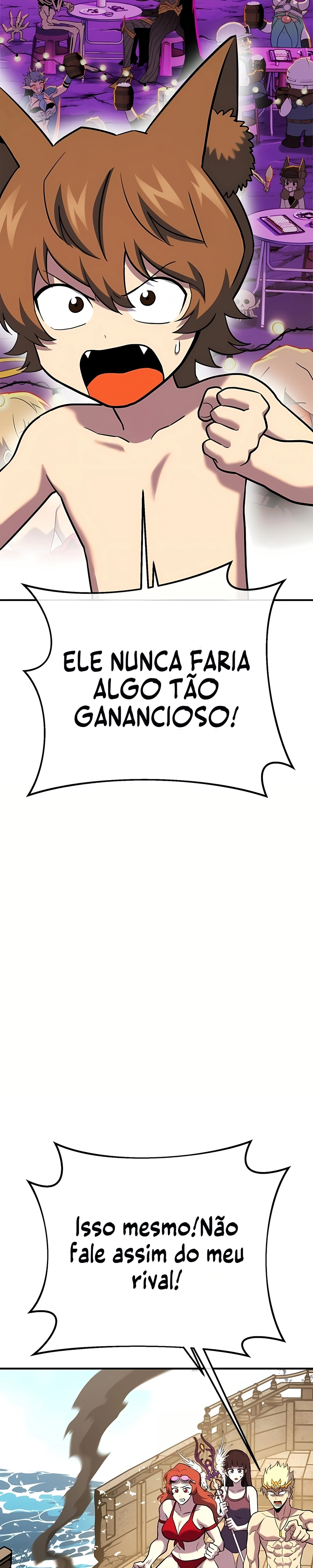 IA - Pá Capítulo 26 Página 76