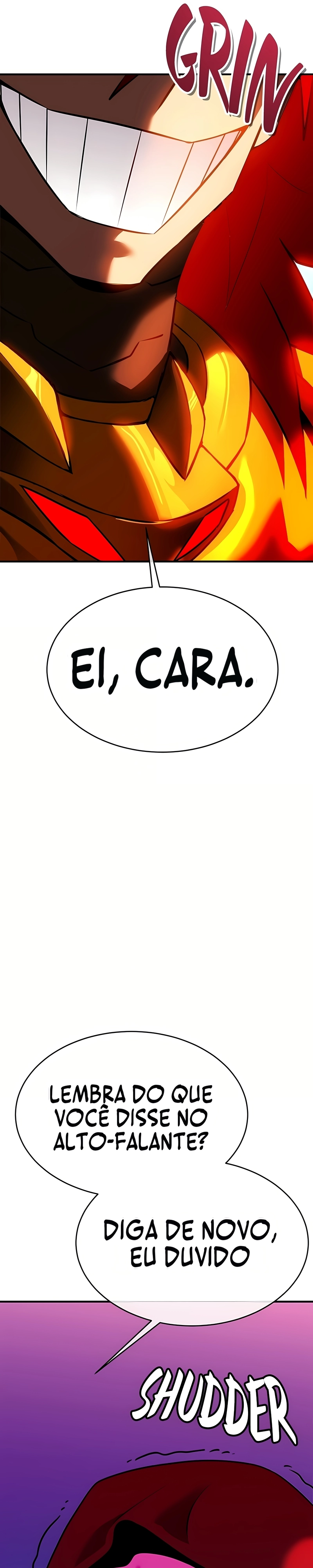 IA - Pá Capítulo 26 Página 92