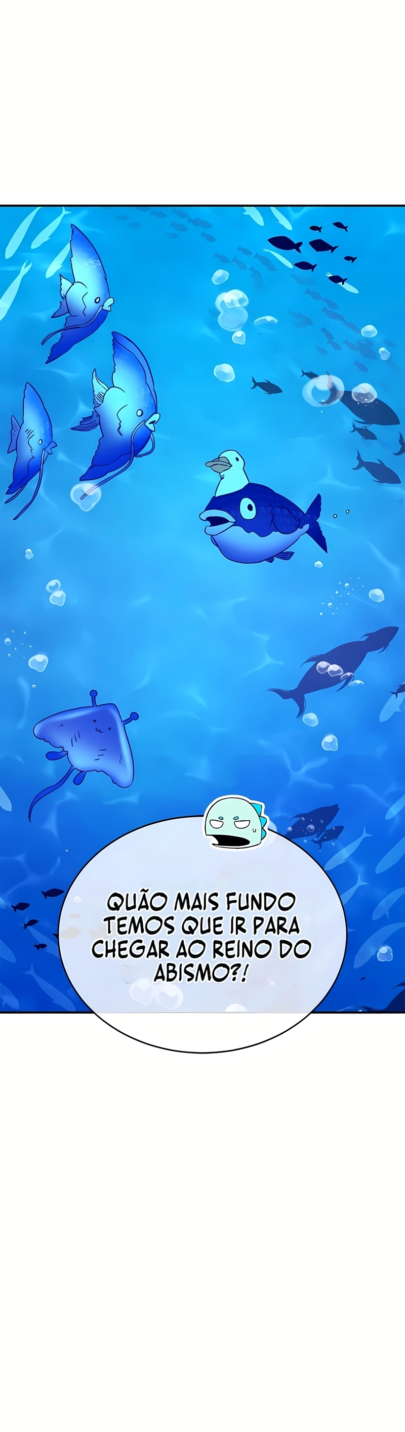 IA - Pá Capítulo 27 Página 18