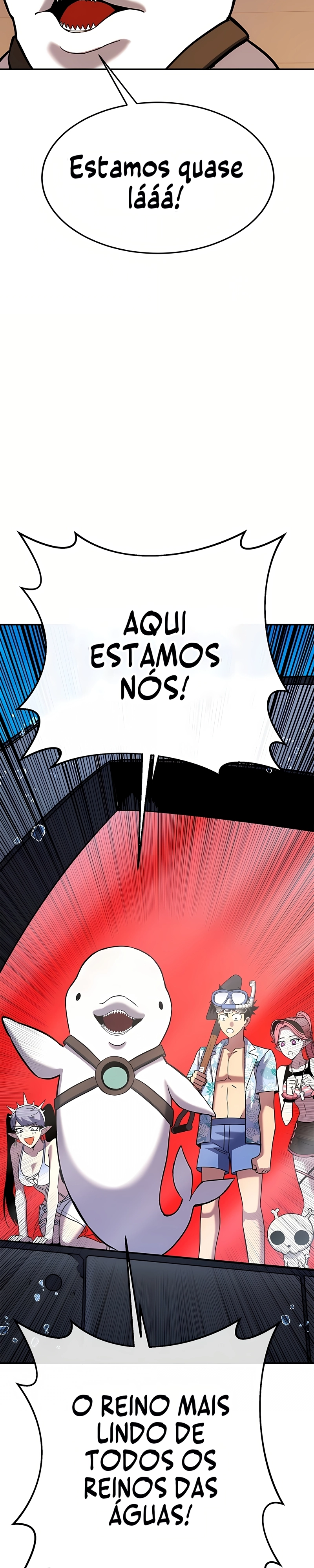 IA - Pá Capítulo 27 Página 21