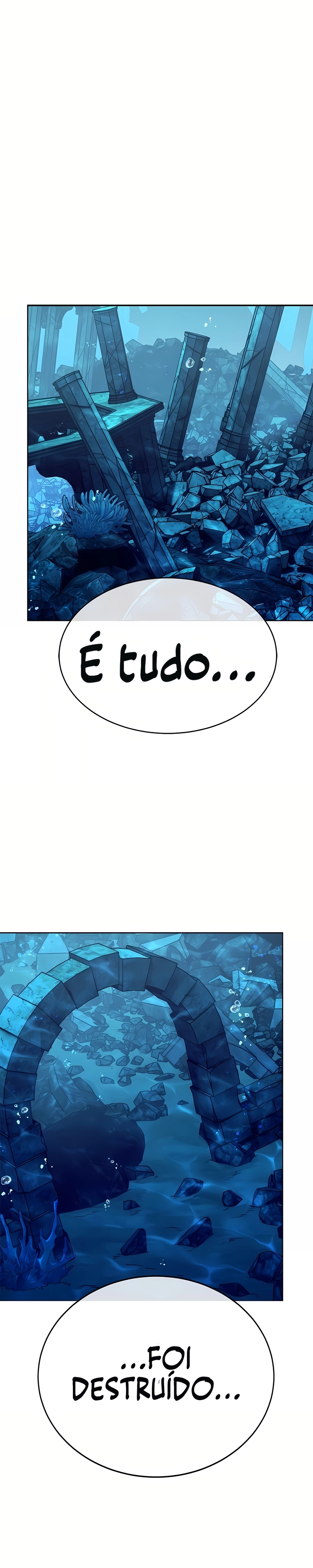 IA - Pá Capítulo 27 Página 25