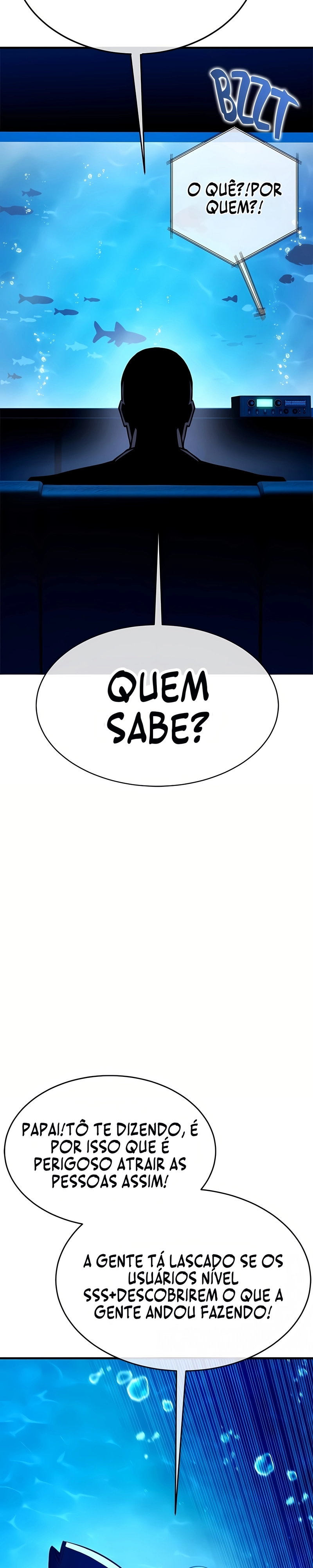 IA - Pá Capítulo 27 Página 3