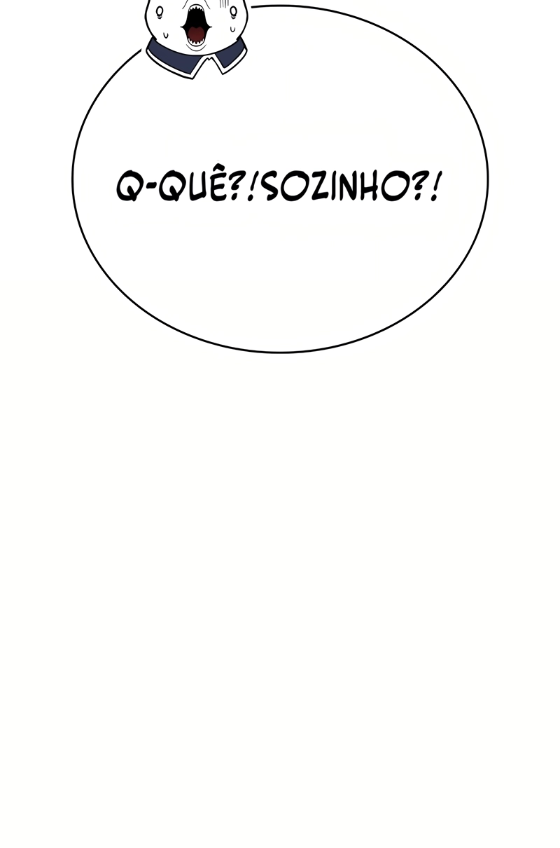 IA - Pá Capítulo 27 Página 34