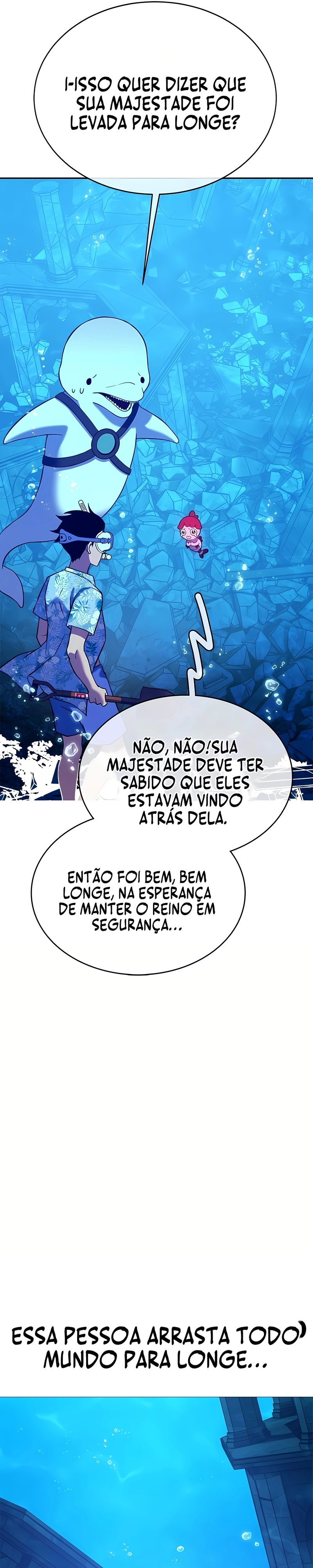 IA - Pá Capítulo 27 Página 35
