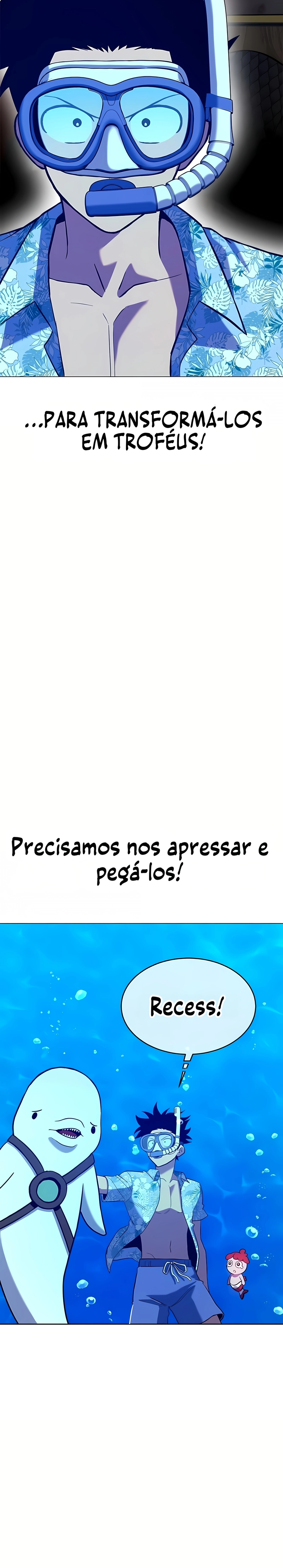 IA - Pá Capítulo 27 Página 37