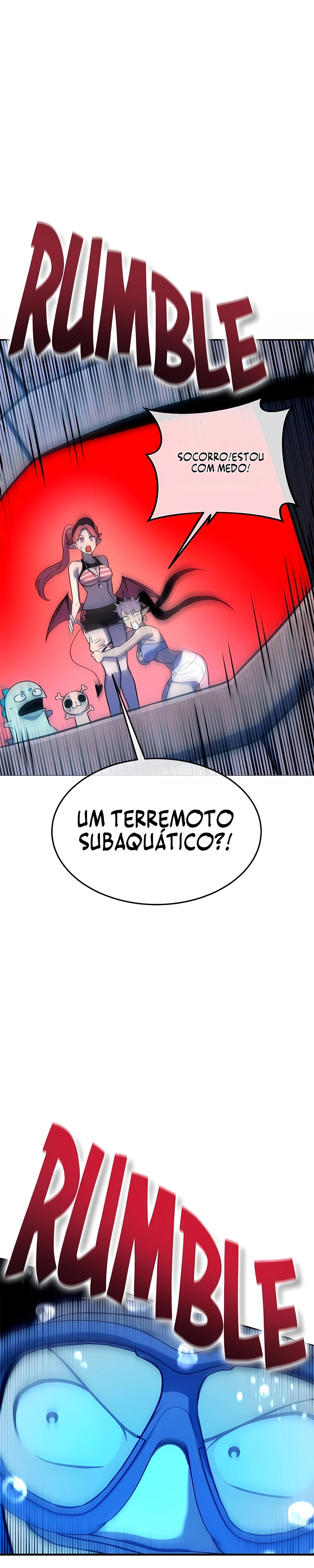 IA - Pá Capítulo 27 Página 39