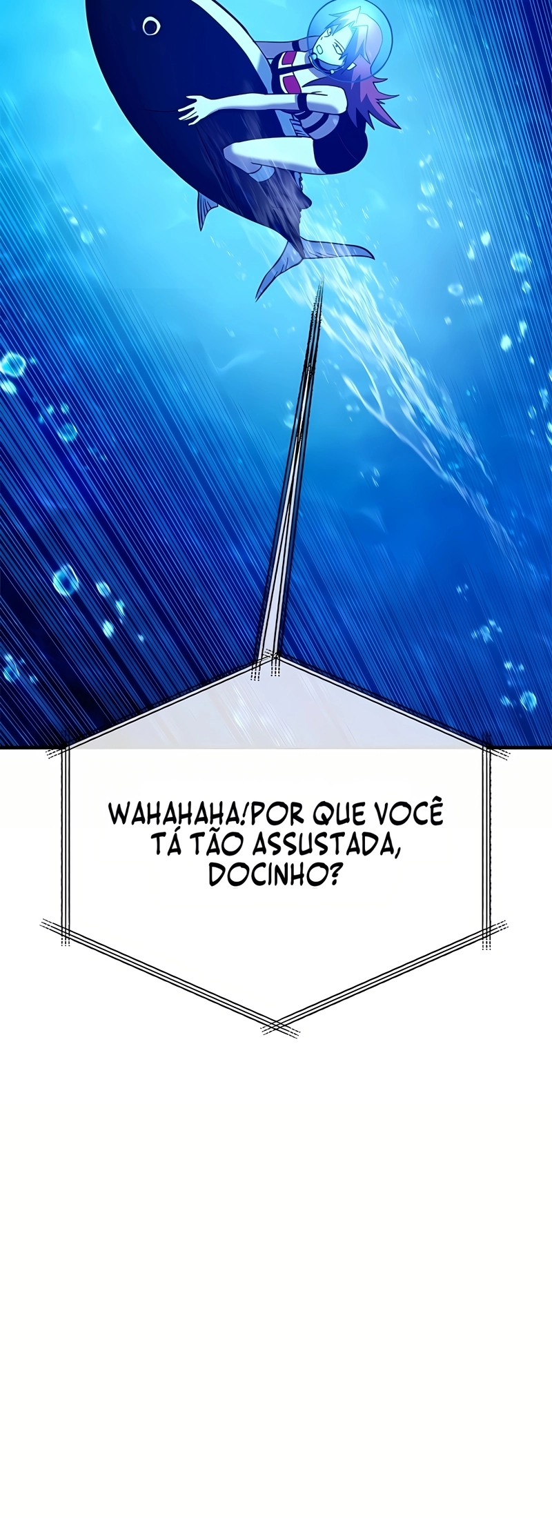 IA - Pá Capítulo 27 Página 4