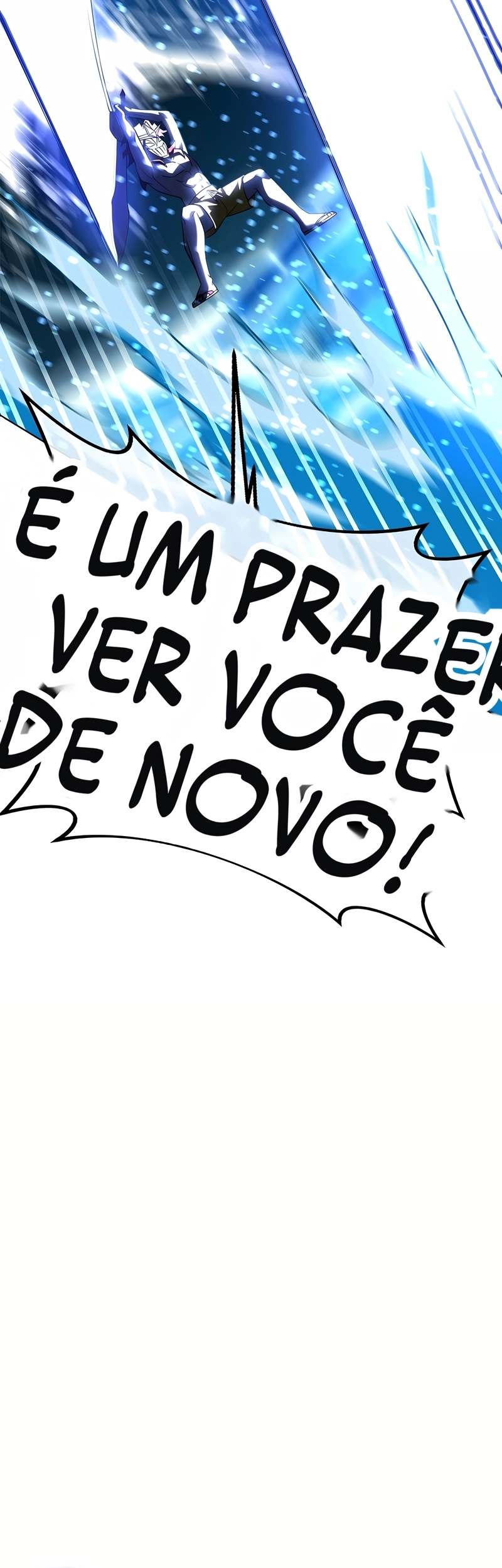 IA - Pá Capítulo 27 Página 45