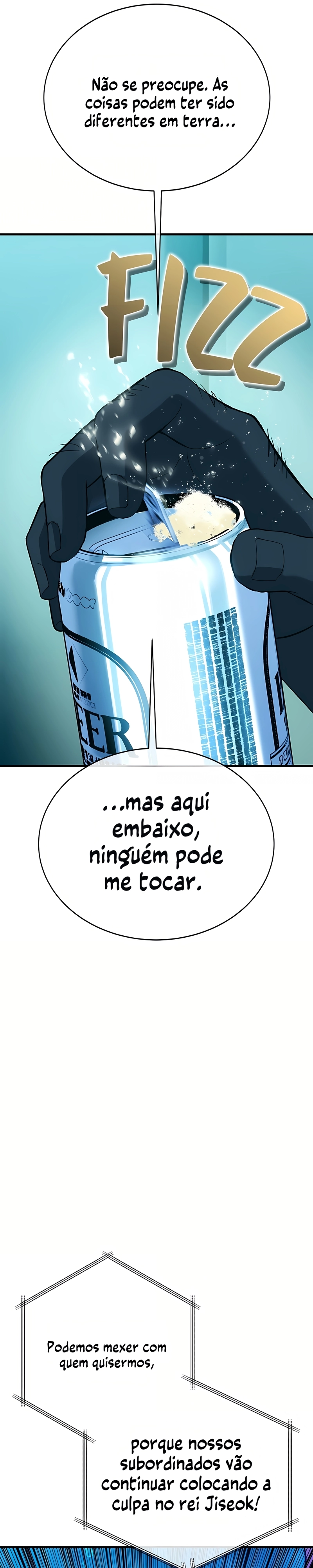 IA - Pá Capítulo 27 Página 5