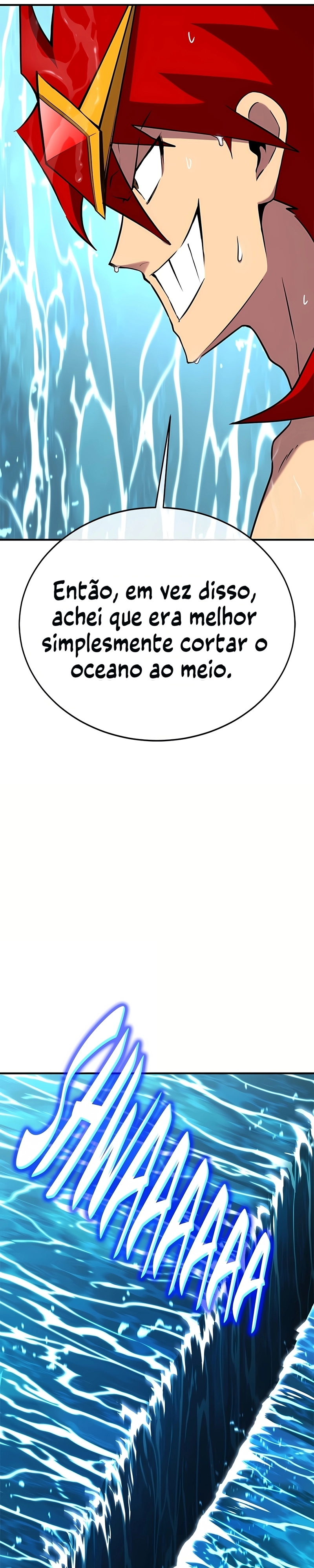 IA - Pá Capítulo 27 Página 54