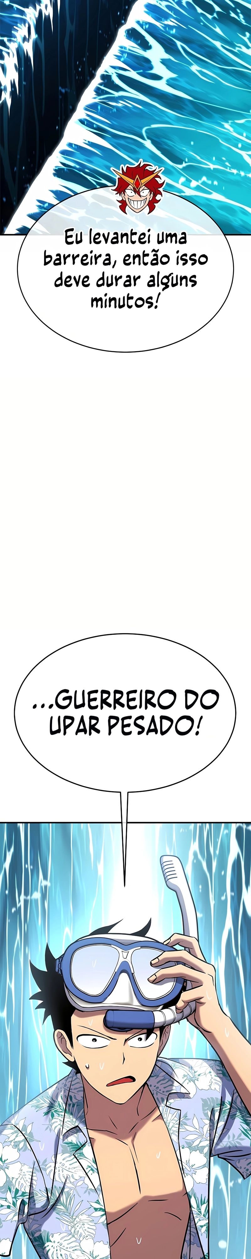 IA - Pá Capítulo 27 Página 55