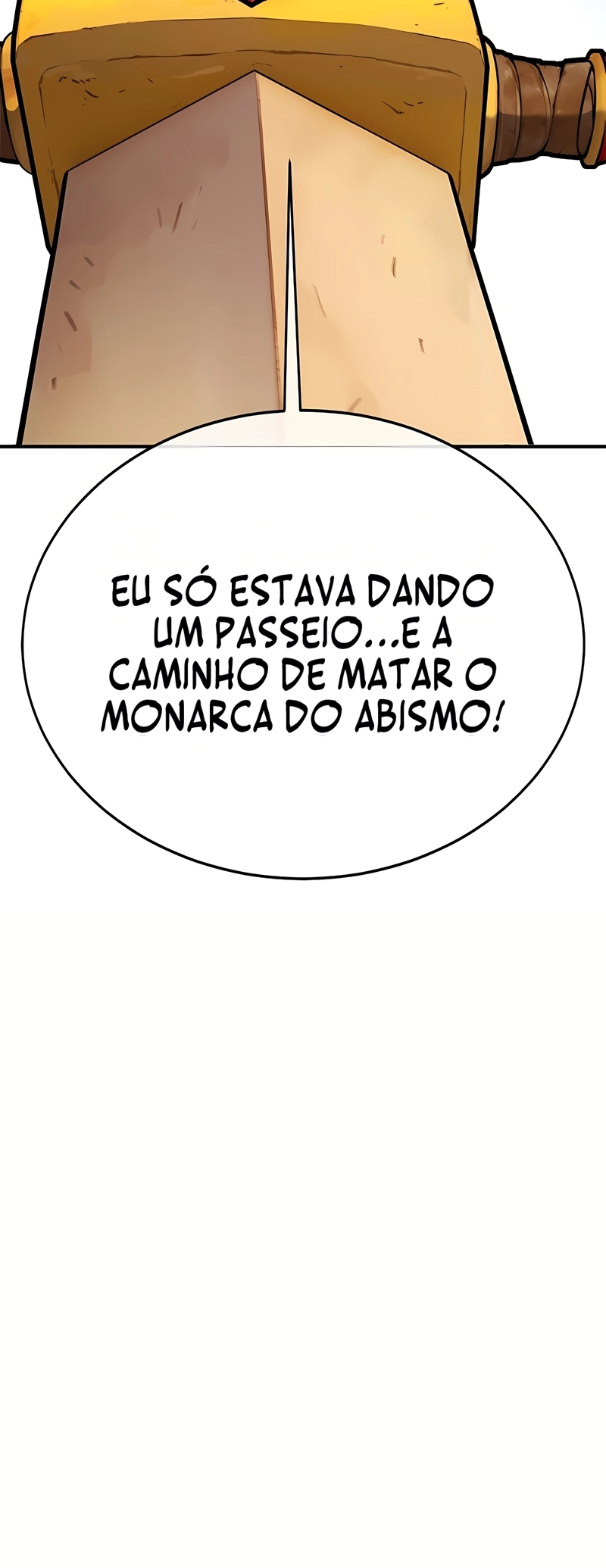 IA - Pá Capítulo 27 Página 57