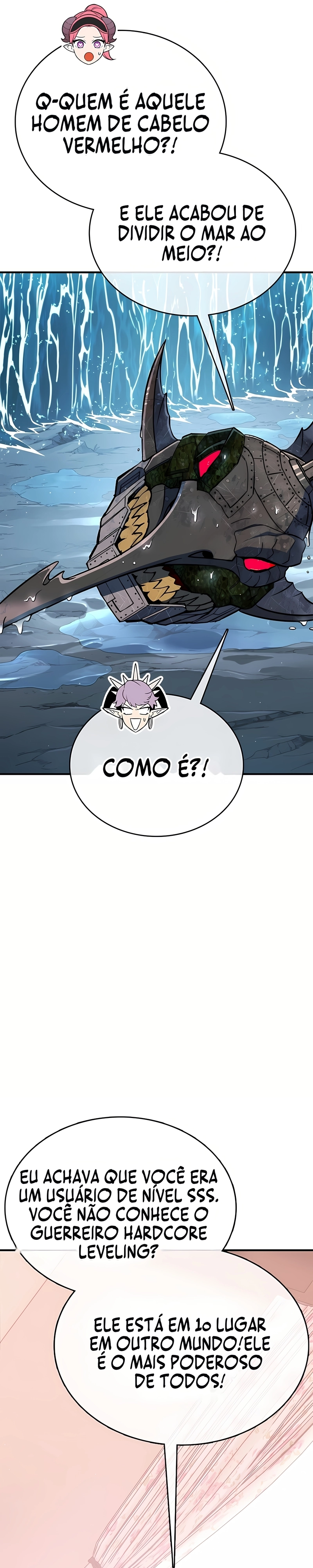 IA - Pá Capítulo 27 Página 58