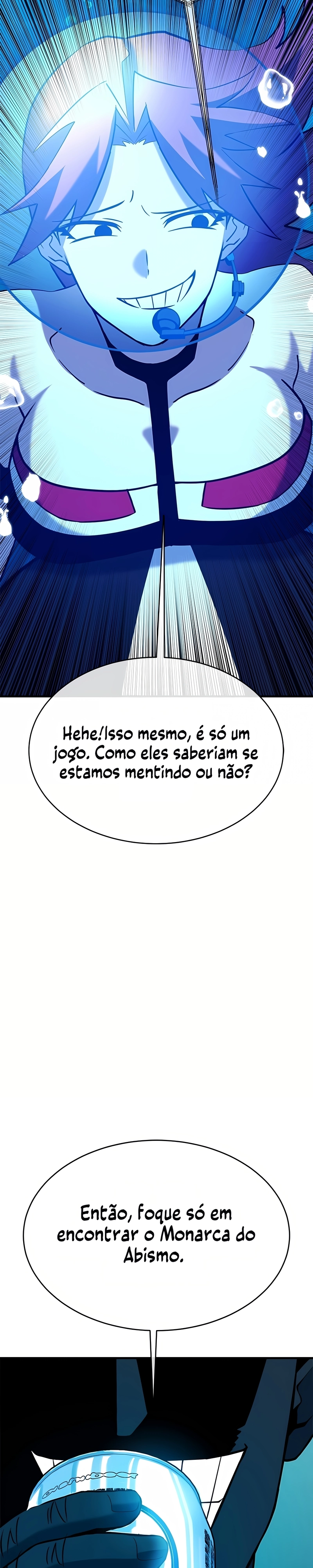 IA - Pá Capítulo 27 Página 6