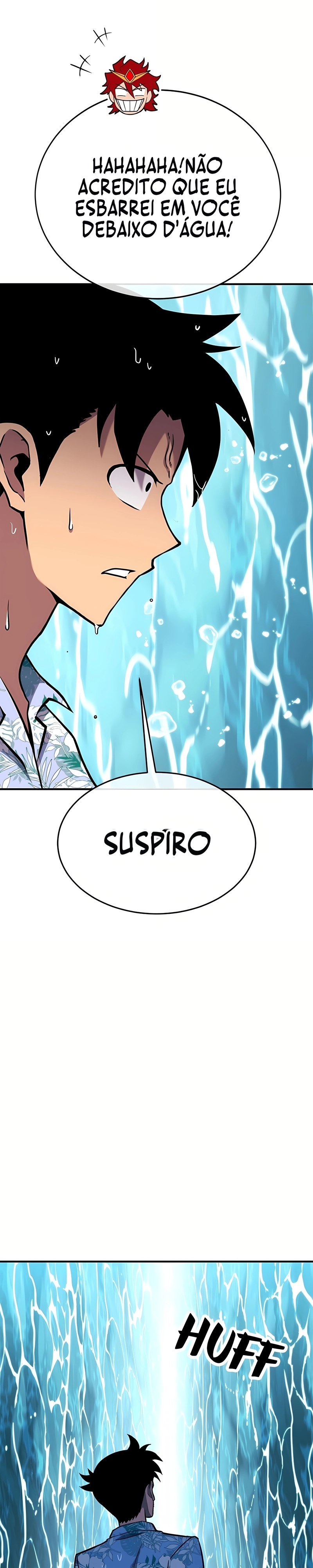 IA - Pá Capítulo 27 Página 62