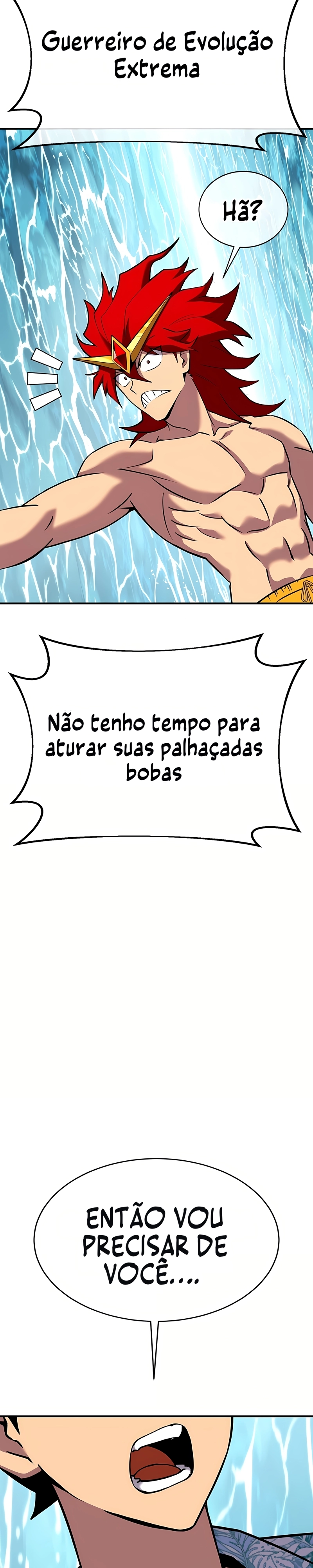 IA - Pá Capítulo 27 Página 64