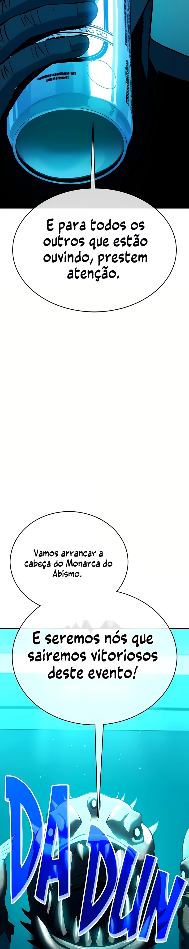 IA - Pá Capítulo 27 Página 7