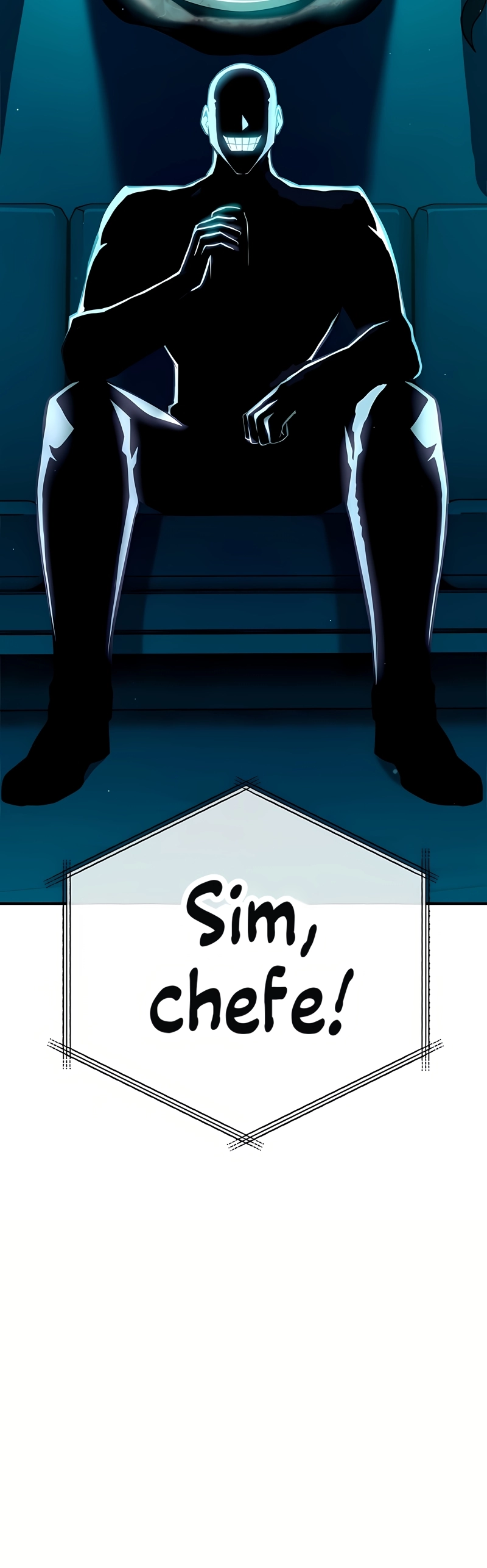 IA - Pá Capítulo 27 Página 8