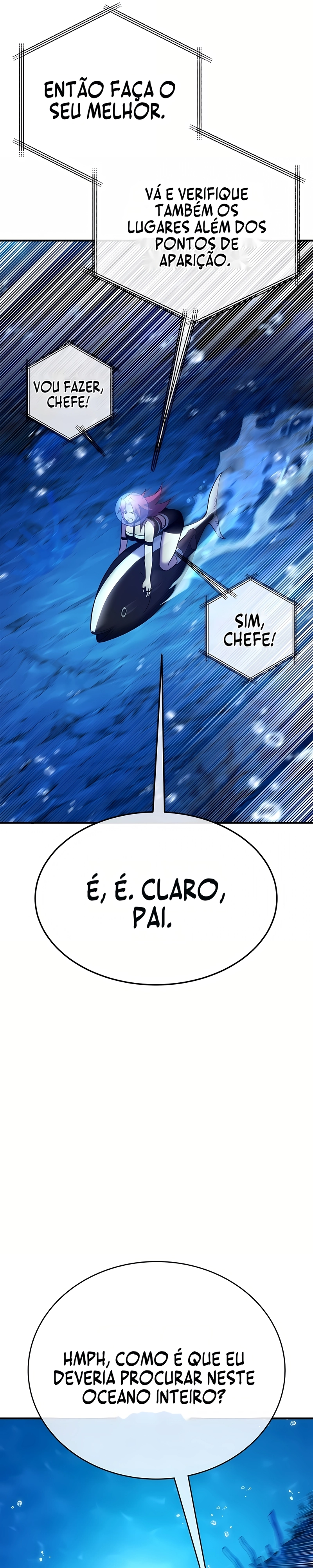 IA - Pá Capítulo 27 Página 9