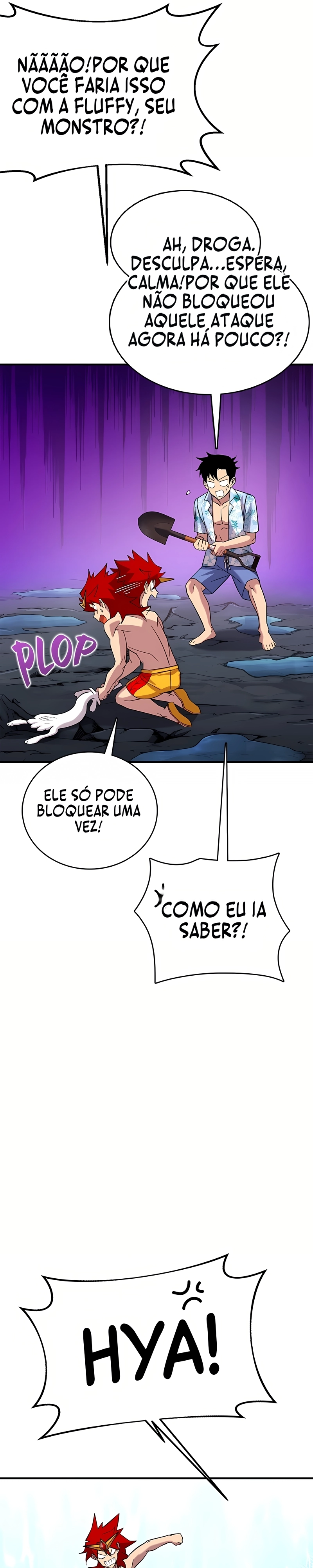 IA - Pá Capítulo 28 Página 24