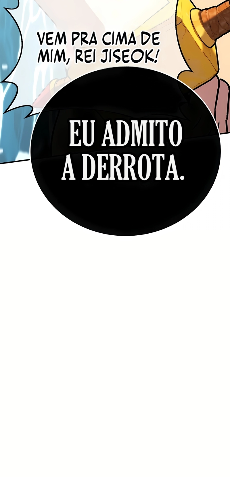 IA - Pá Capítulo 28 Página 46