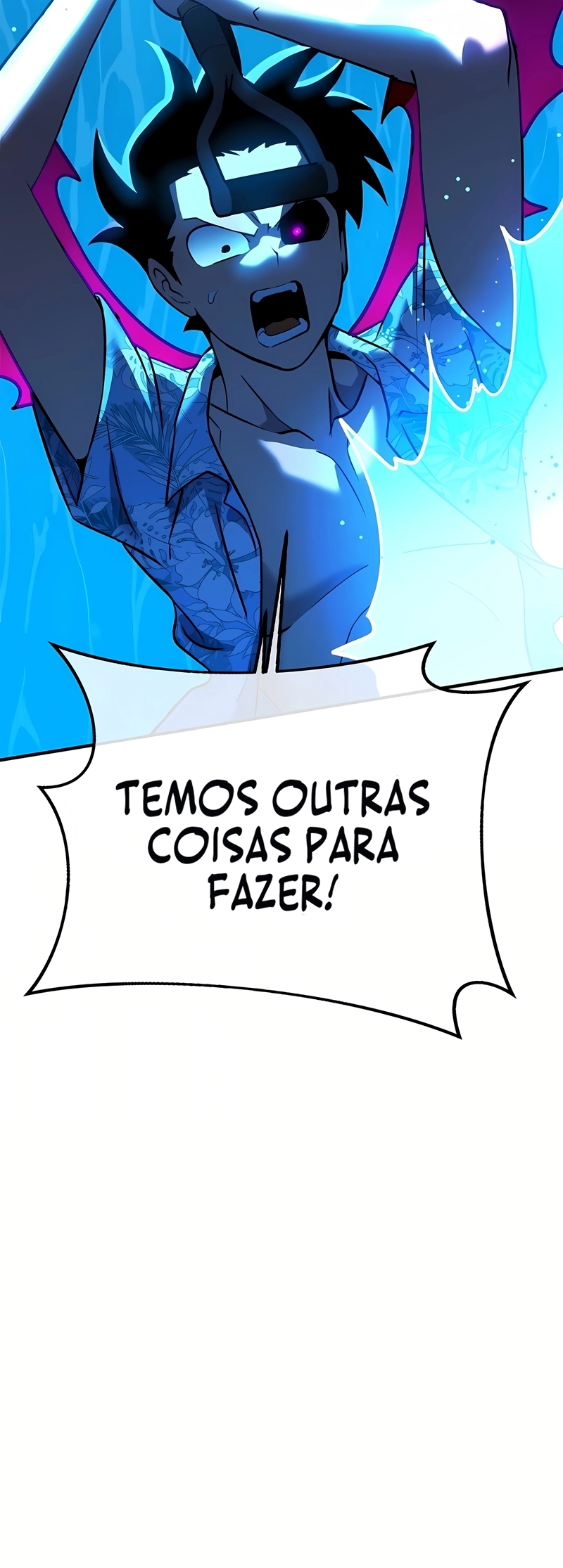 IA - Pá Capítulo 28 Página 49