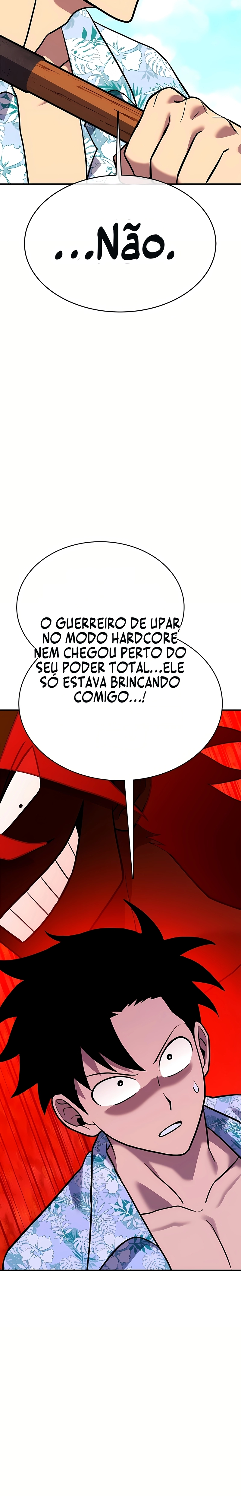 IA - Pá Capítulo 28 Página 56