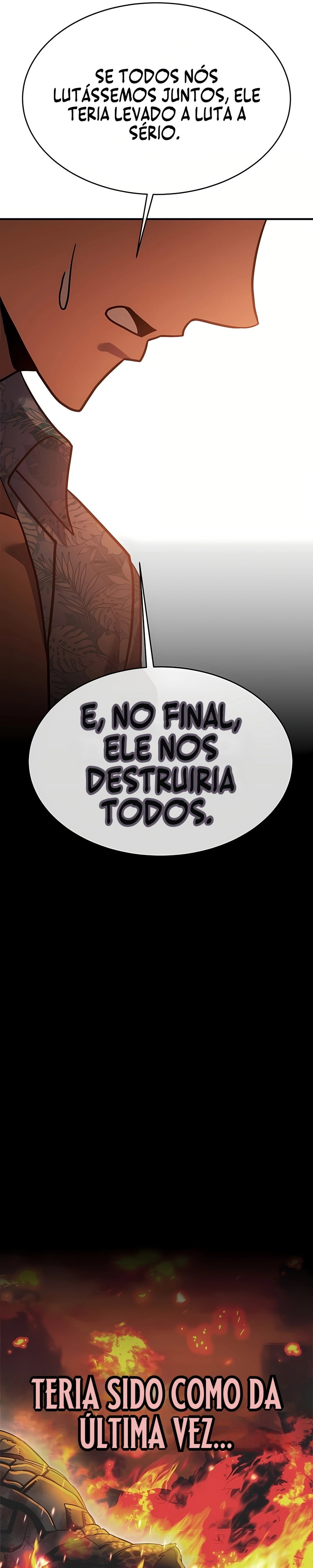 IA - Pá Capítulo 28 Página 57