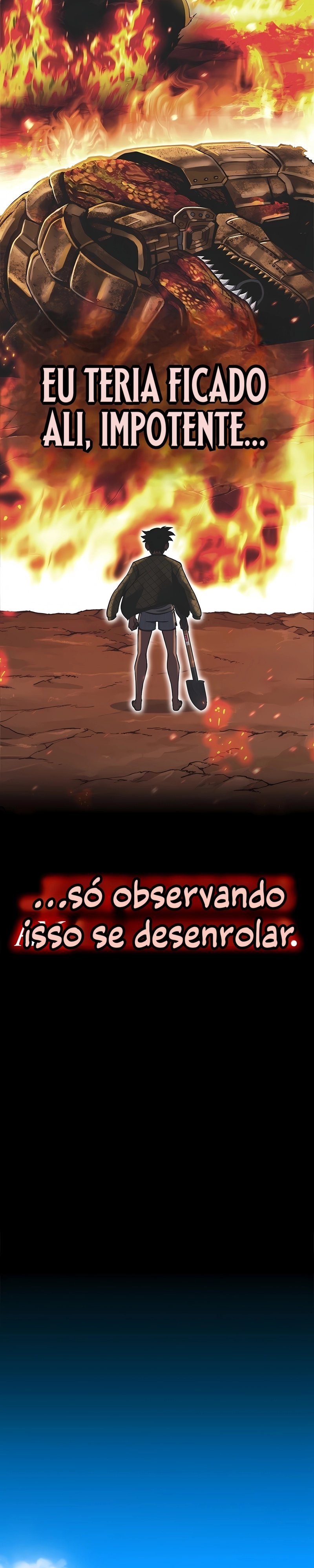 IA - Pá Capítulo 28 Página 58