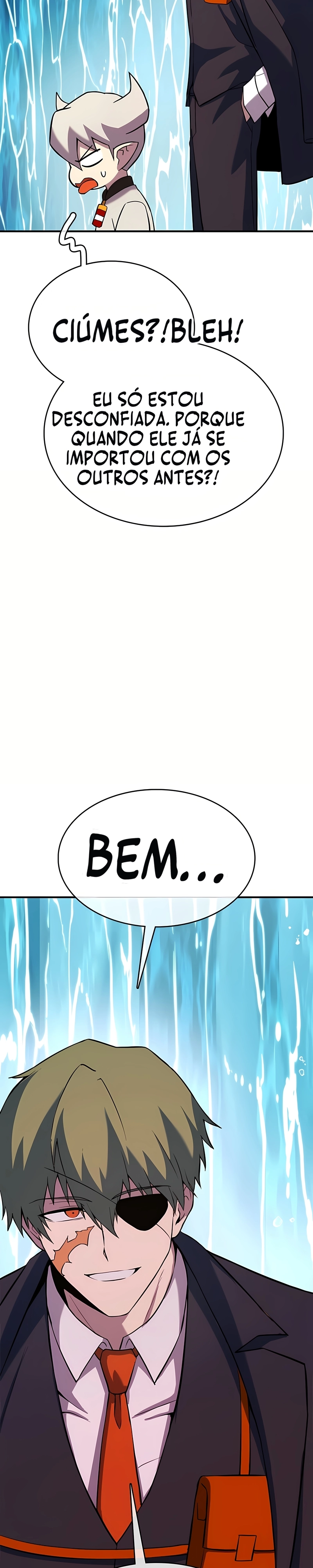 IA - Pá Capítulo 28 Página 6