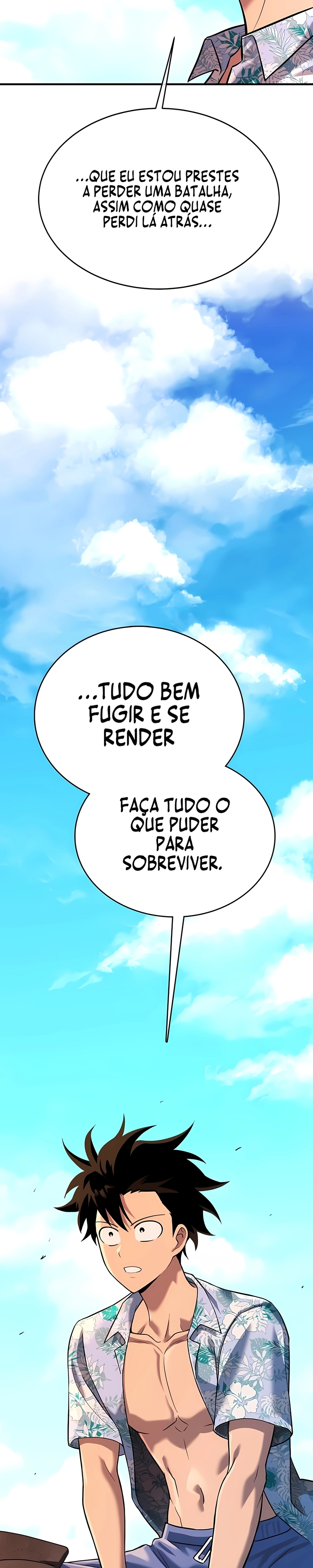 IA - Pá Capítulo 28 Página 63