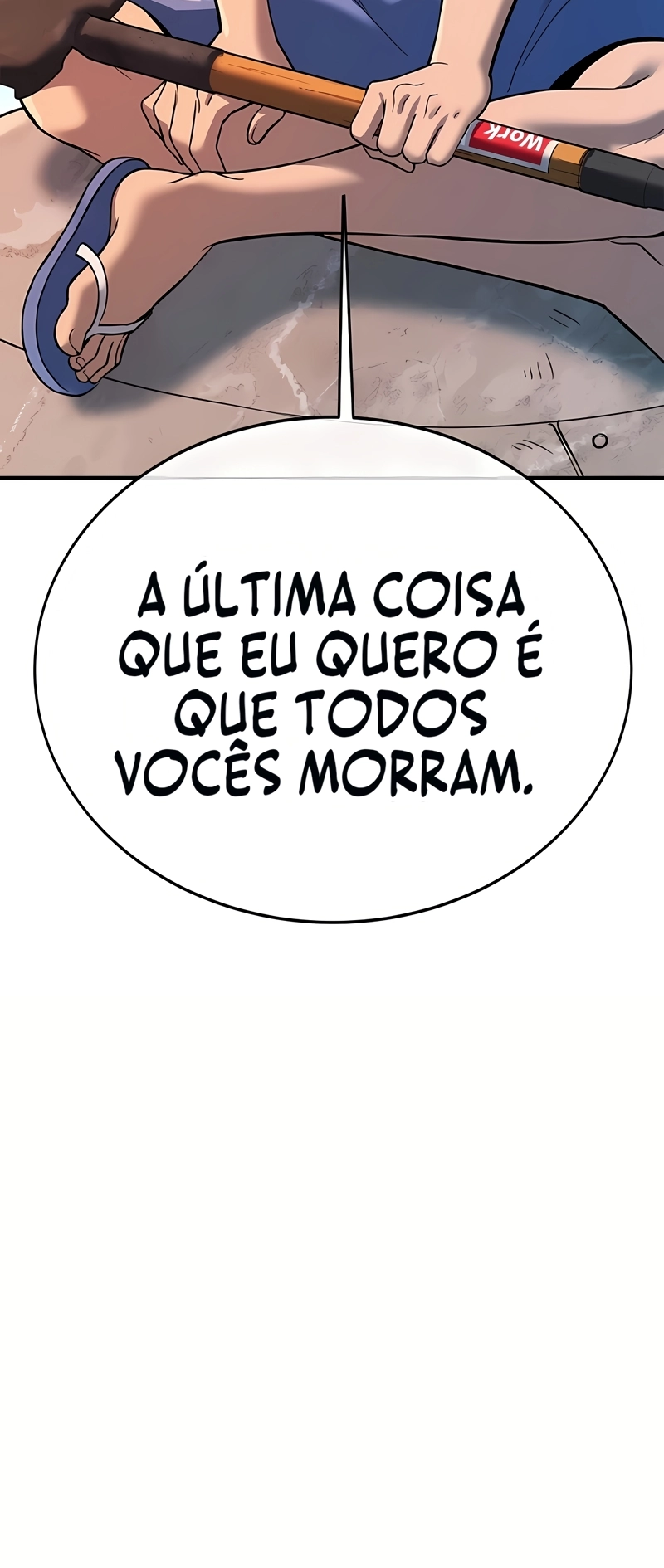 IA - Pá Capítulo 28 Página 64