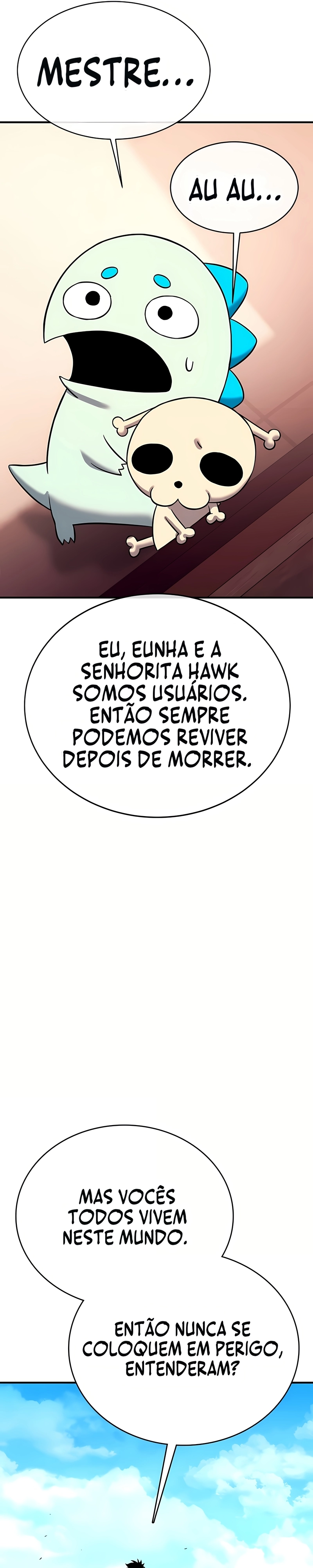 IA - Pá Capítulo 28 Página 65