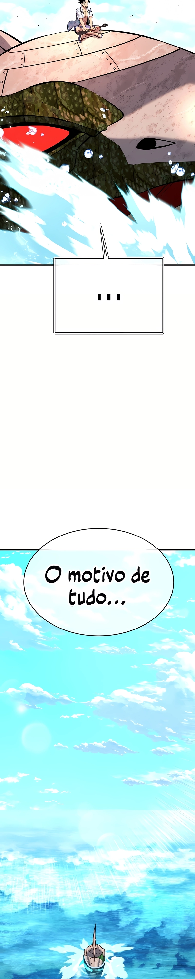 IA - Pá Capítulo 28 Página 66