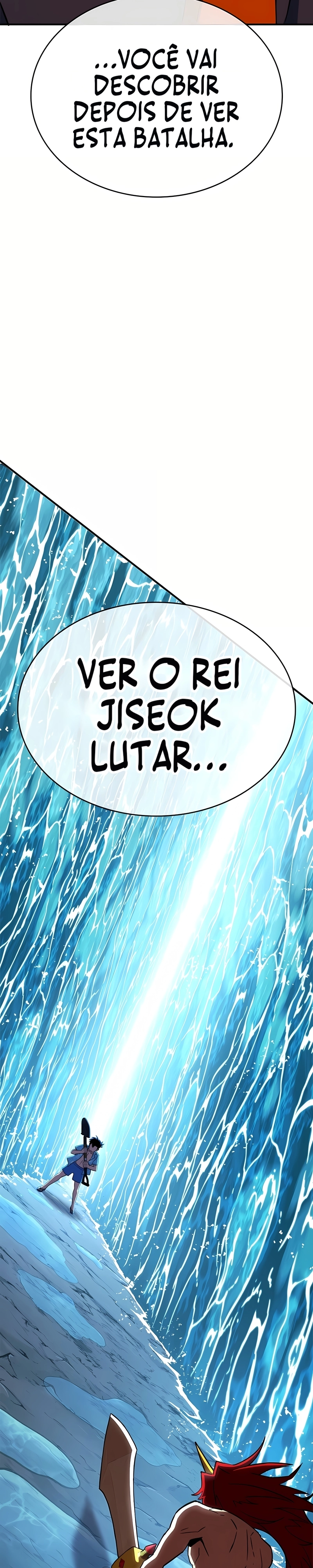 IA - Pá Capítulo 28 Página 7