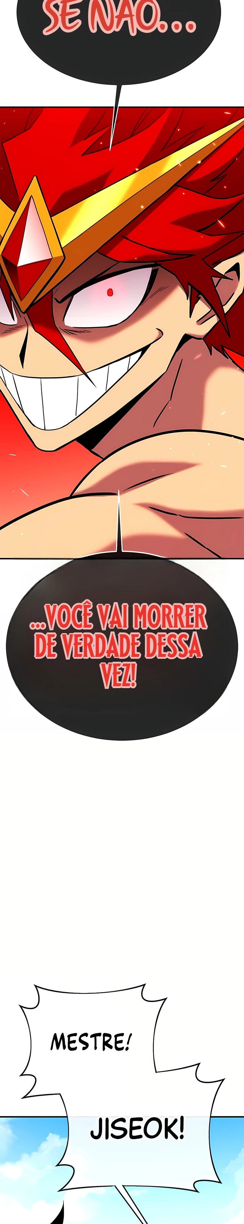 IA - Pá Capítulo 28 Página 74