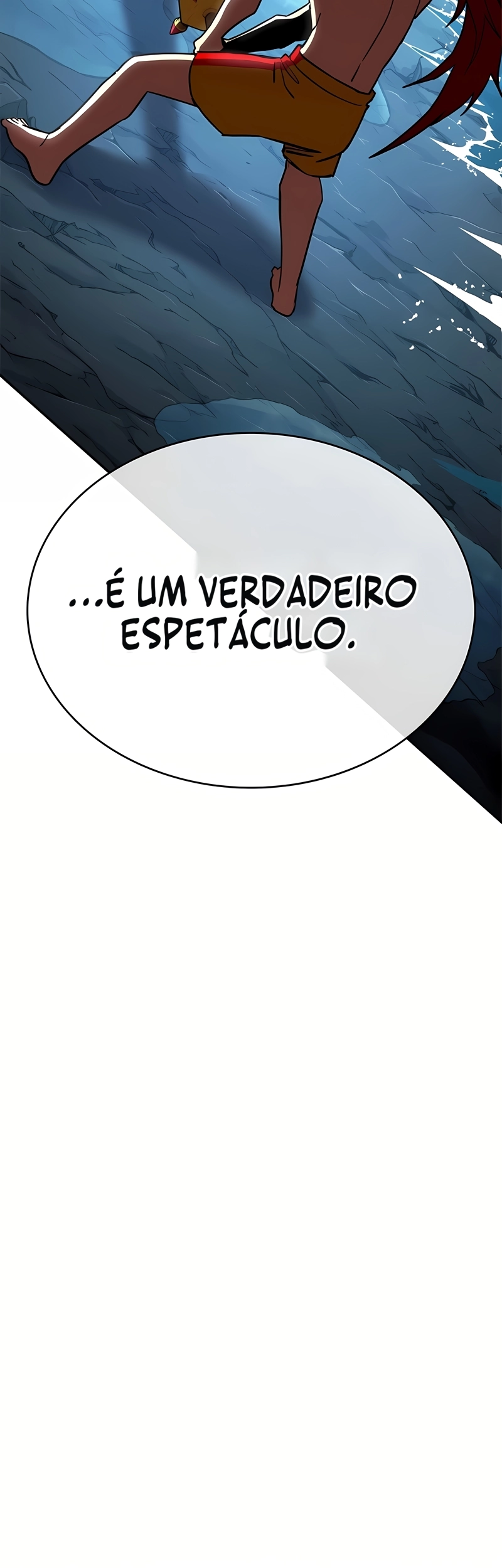 IA - Pá Capítulo 28 Página 8