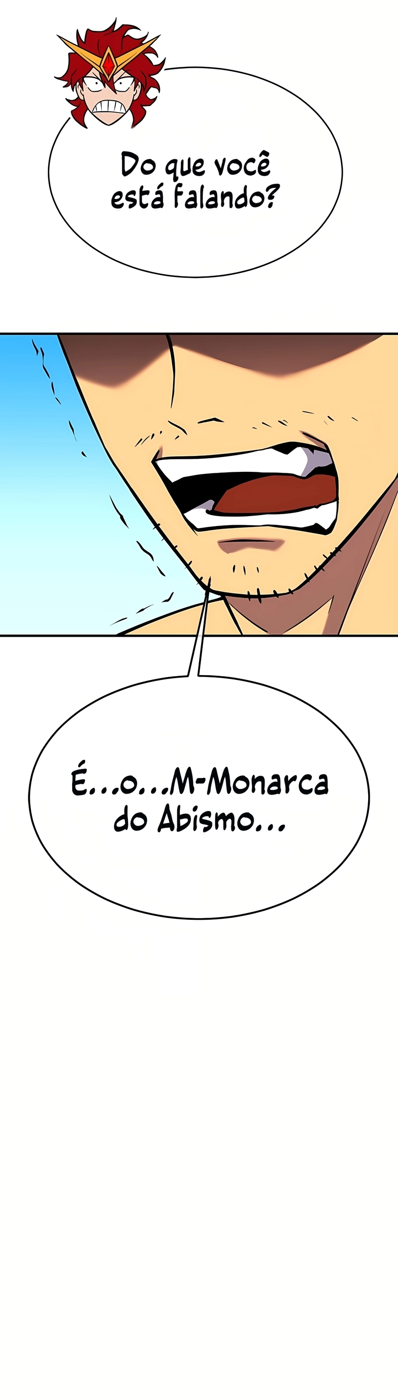 IA - Pá Capítulo 28 Página 86