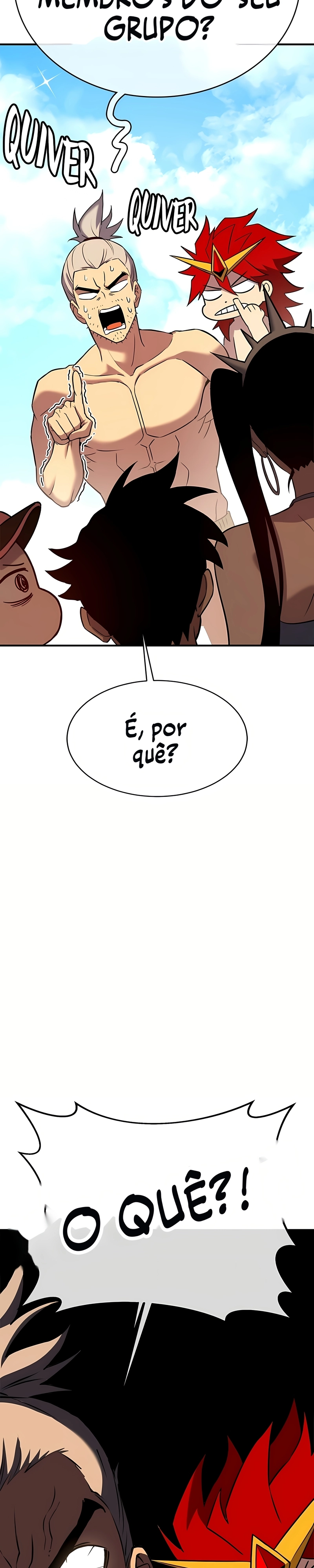 IA - Pá Capítulo 29 Página 15