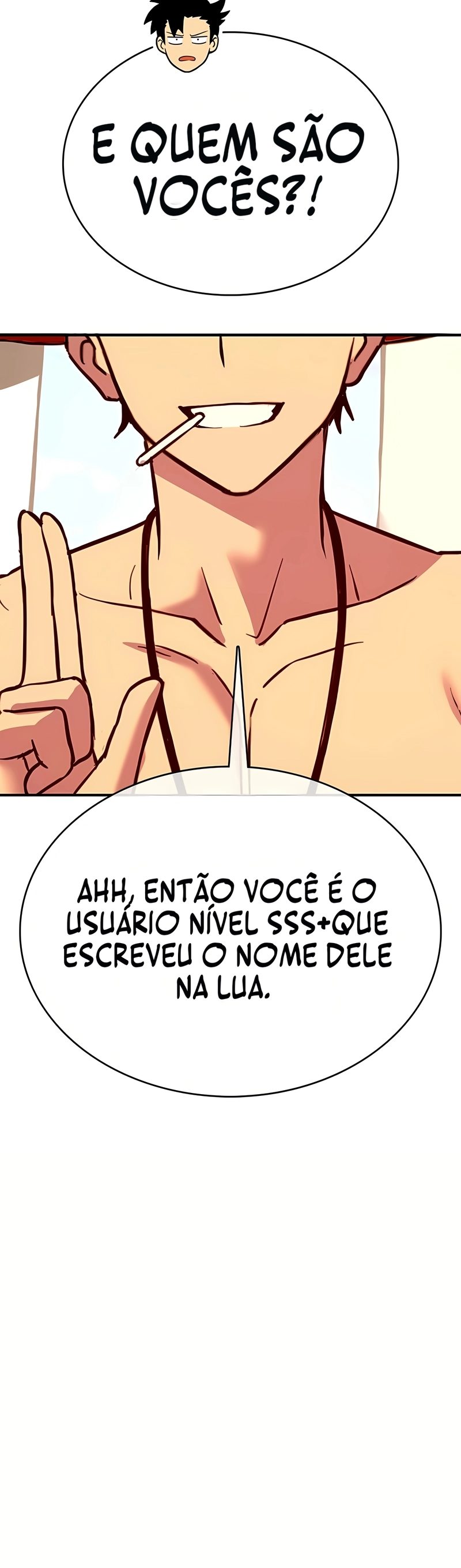IA - Pá Capítulo 29 Página 19