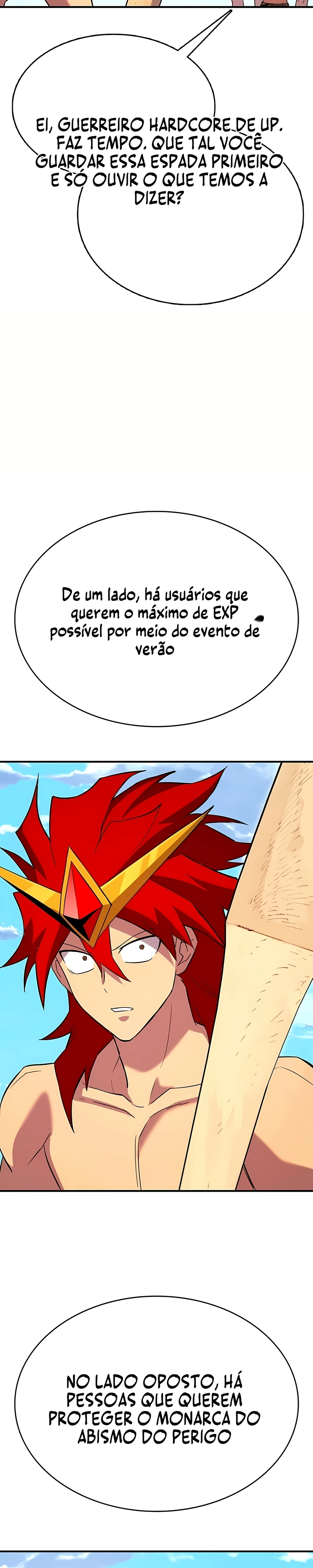 IA - Pá Capítulo 29 Página 22